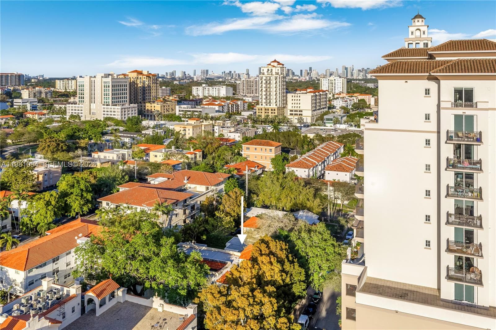311 Navarre Ave, Coral Gables FL 33134 — 30