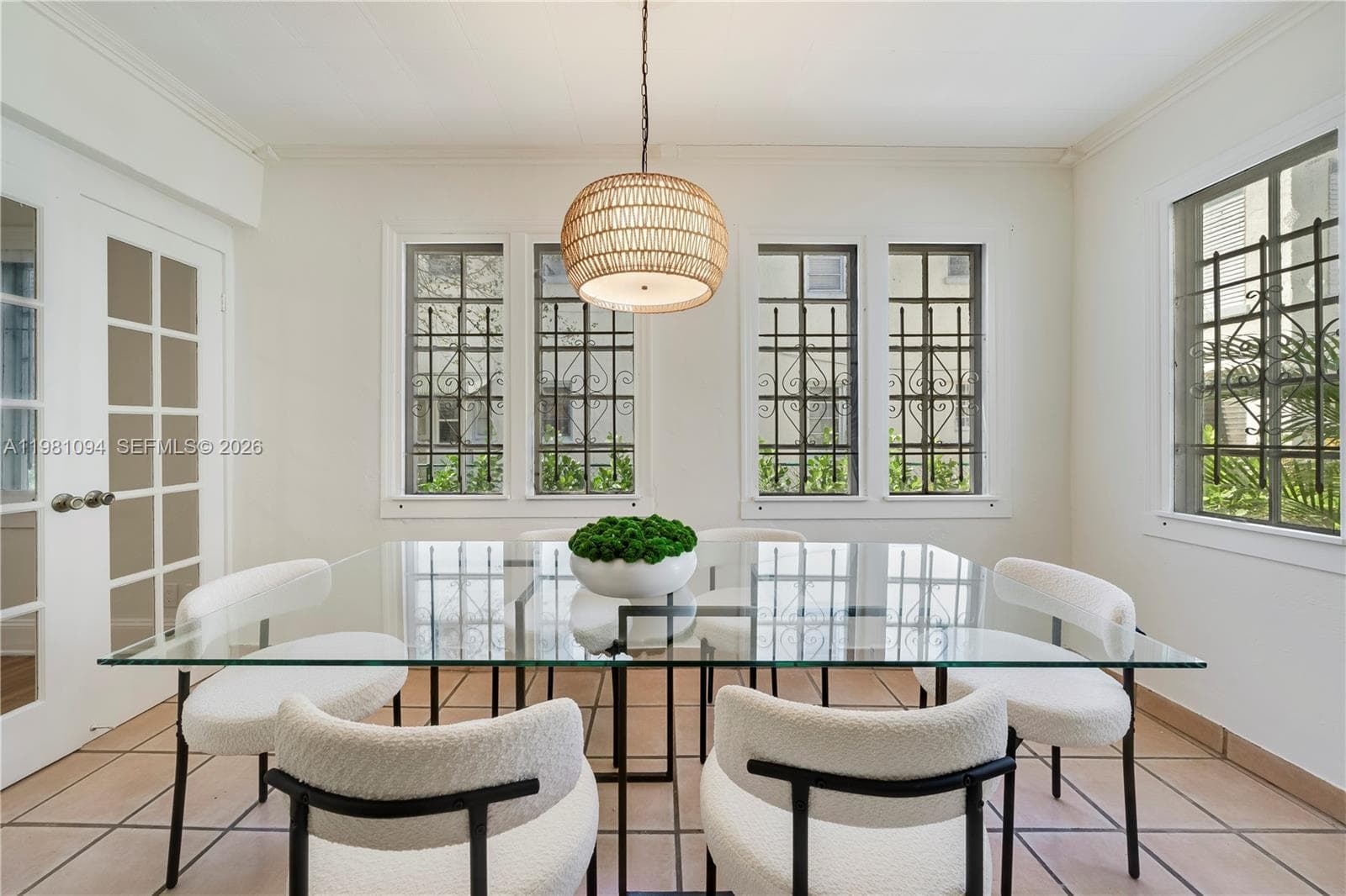 311 Navarre Ave, Coral Gables FL 33134 — 10