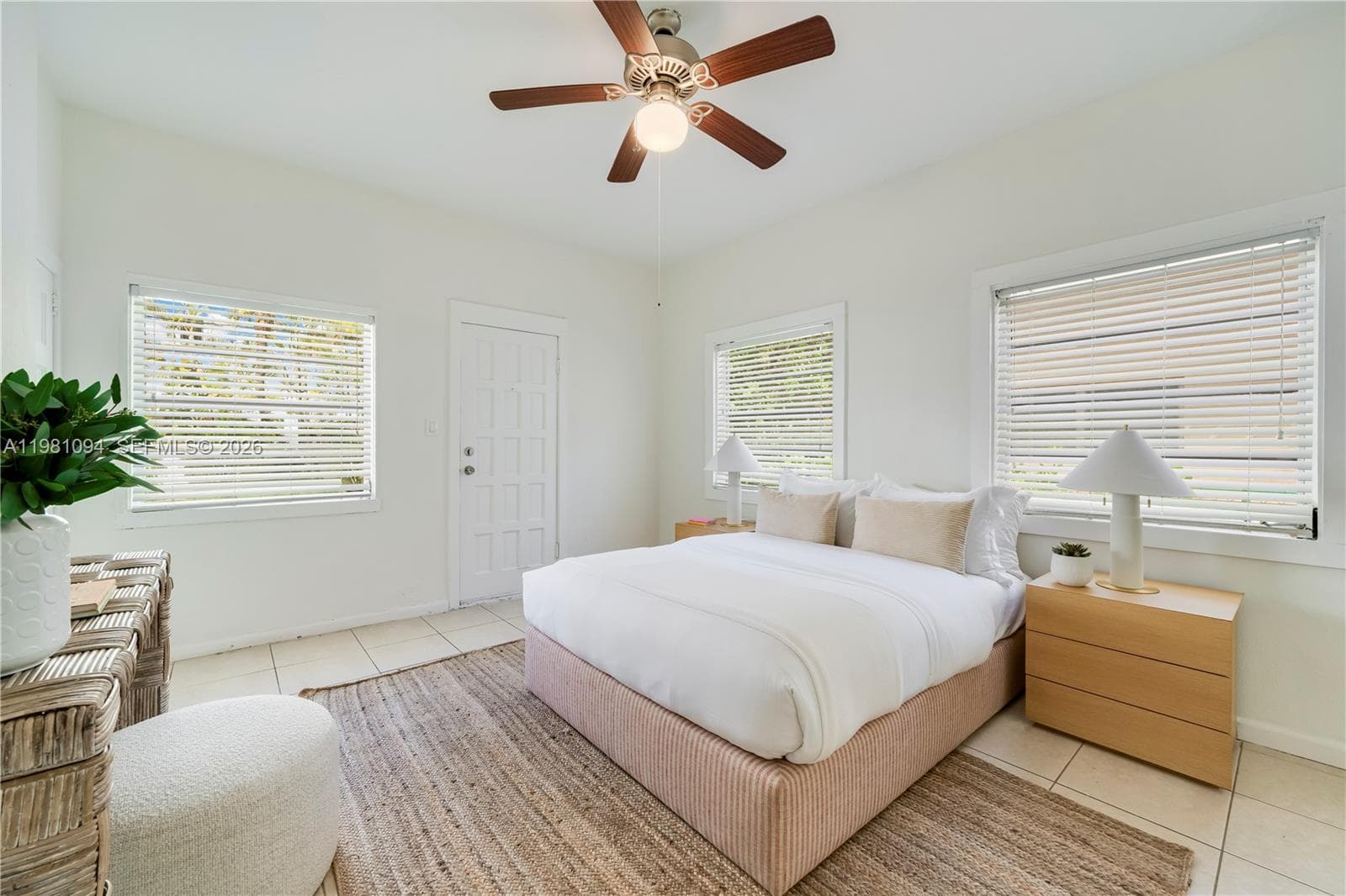 311 Navarre Ave, Coral Gables FL 33134 — 14
