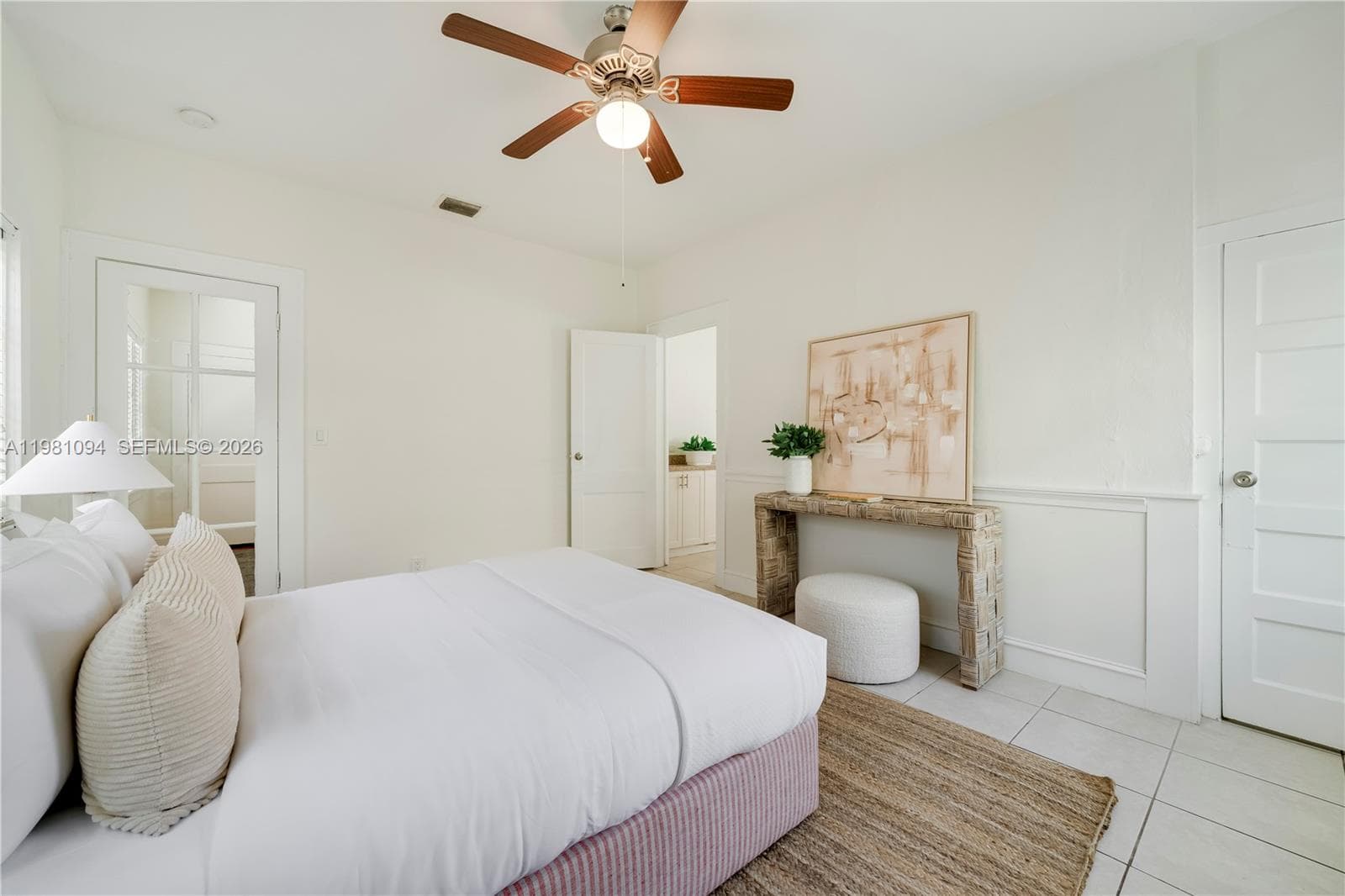 311 Navarre Ave, Coral Gables FL 33134 — 15