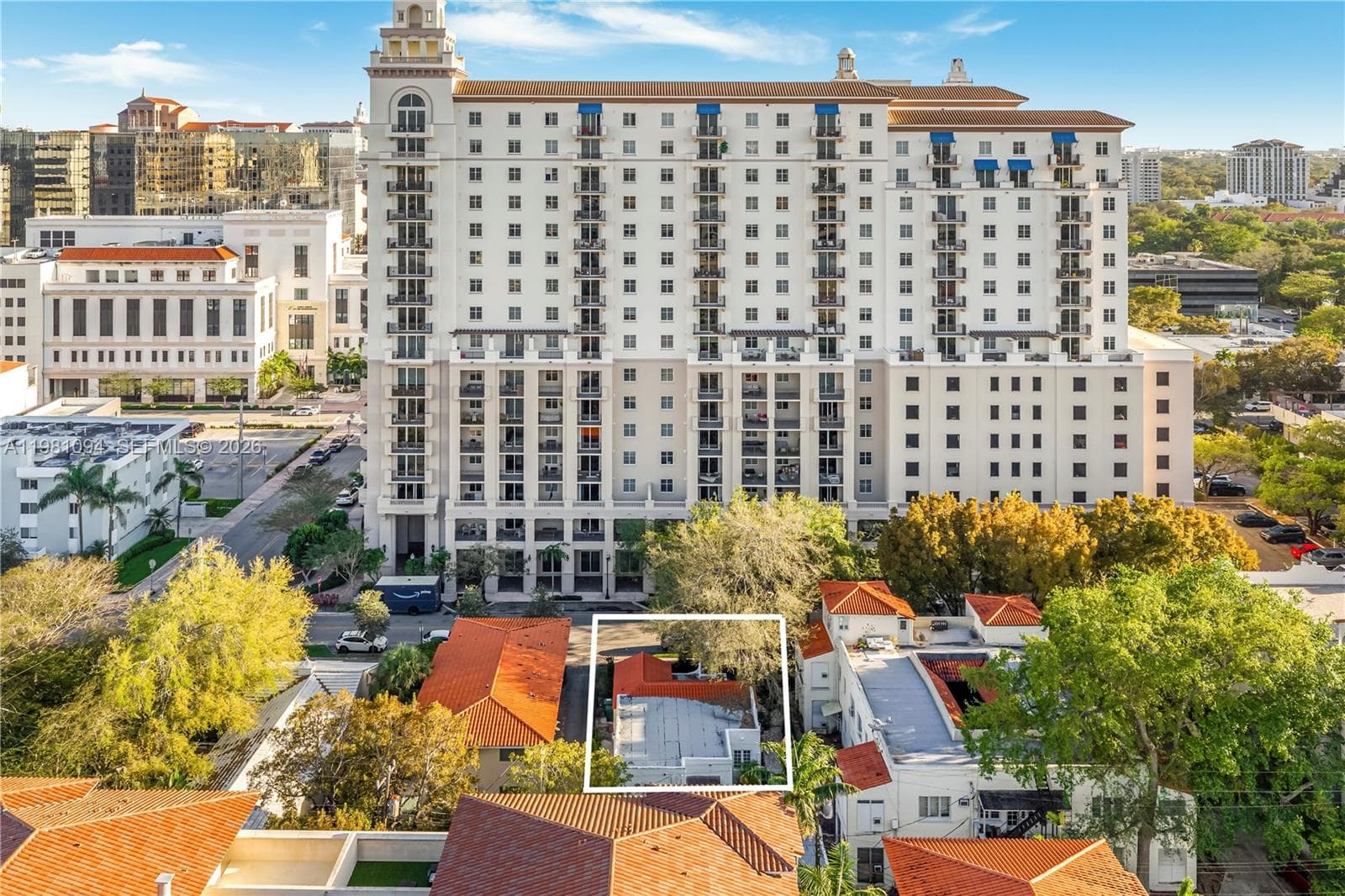 311 Navarre Ave, Coral Gables FL 33134 — 29
