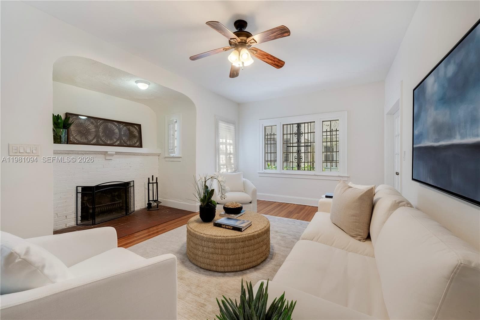 311 Navarre Ave, Coral Gables FL 33134 — 4