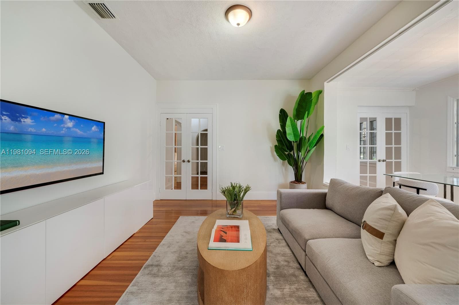 311 Navarre Ave, Coral Gables FL 33134 — 8