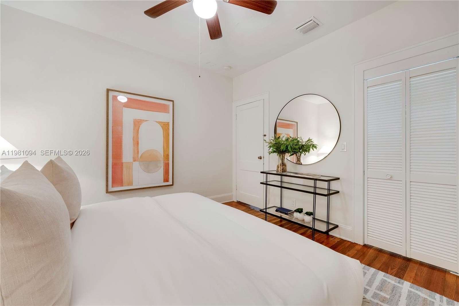311 Navarre Ave, Coral Gables FL 33134 — 21