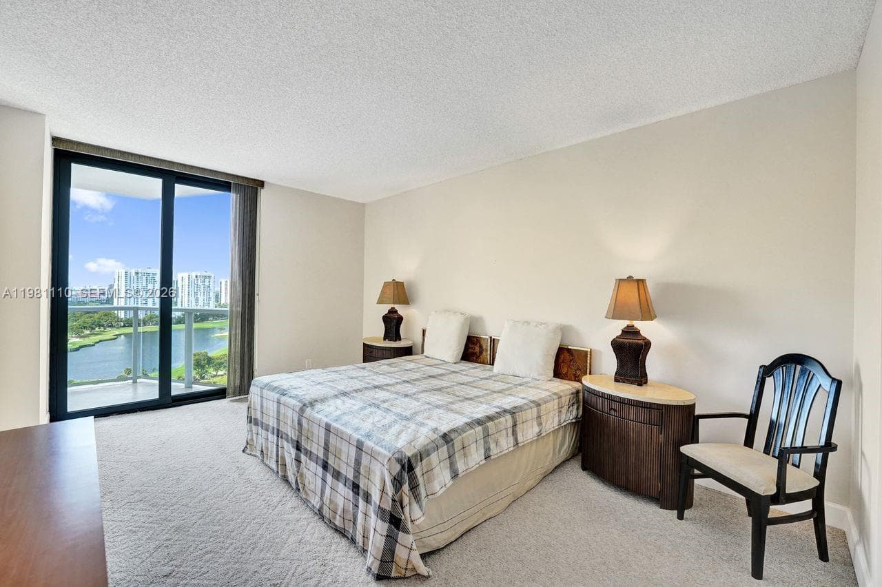 20281 E Country Club Dr # 1703, Aventura FL 33180 — 23