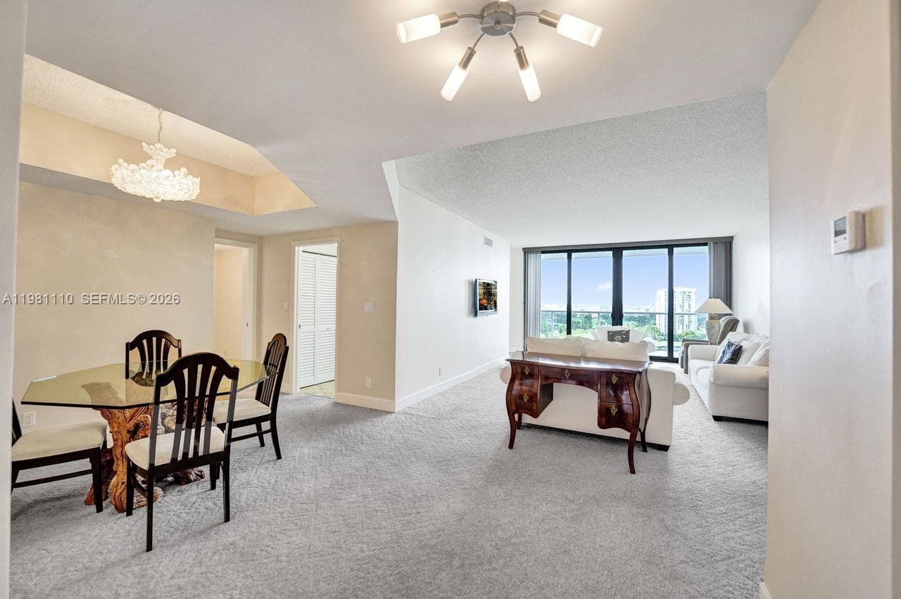 20281 E Country Club Dr # 1703, Aventura FL 33180 — 6