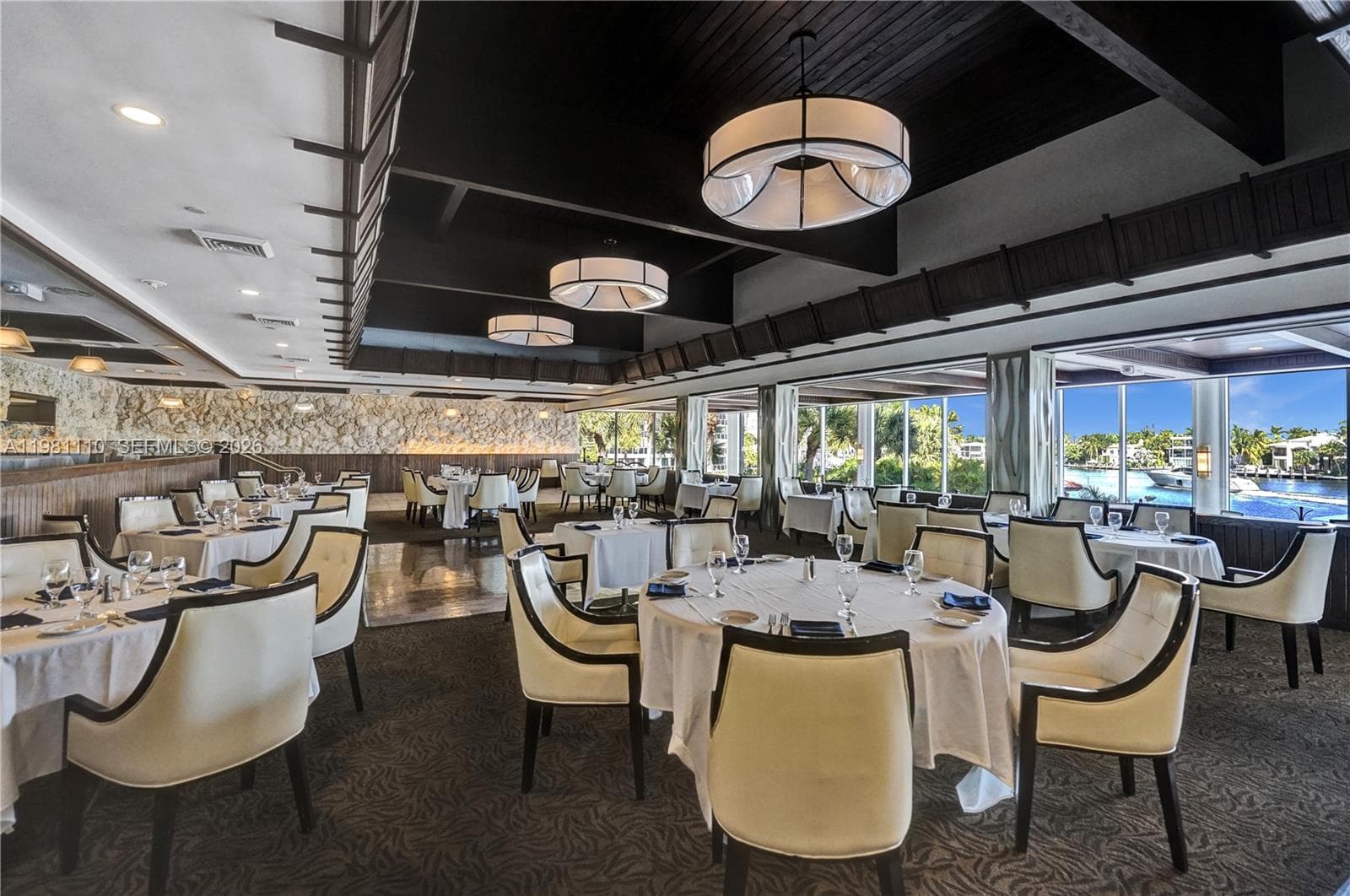 20281 E Country Club Dr # 1703, Aventura FL 33180 — 52