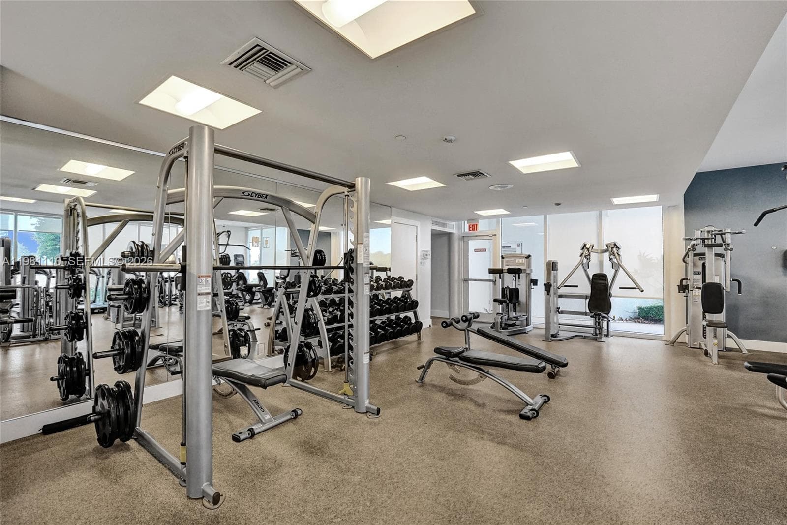 20281 E Country Club Dr # 1703, Aventura FL 33180 — 56