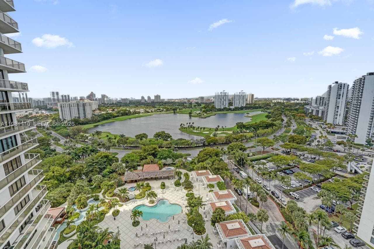 20281 E Country Club Dr # 1703, Aventura FL 33180 — 42