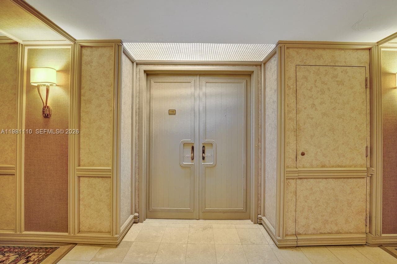20281 E Country Club Dr # 1703, Aventura FL 33180 — 46
