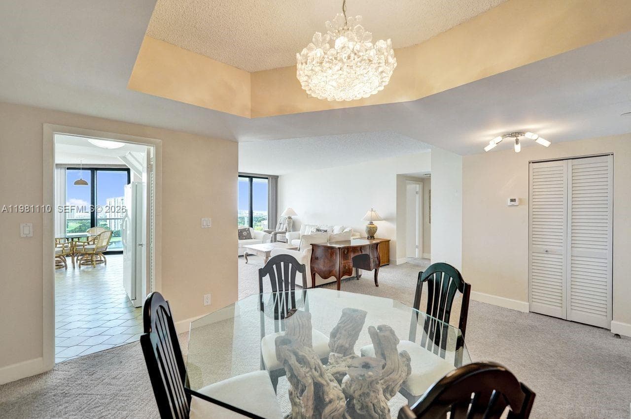 20281 E Country Club Dr # 1703, Aventura FL 33180 — 13