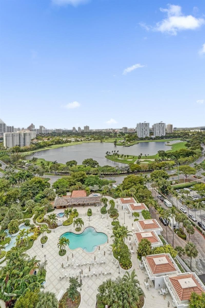 20281 E Country Club Dr # 1703, Aventura FL 33180 — 43