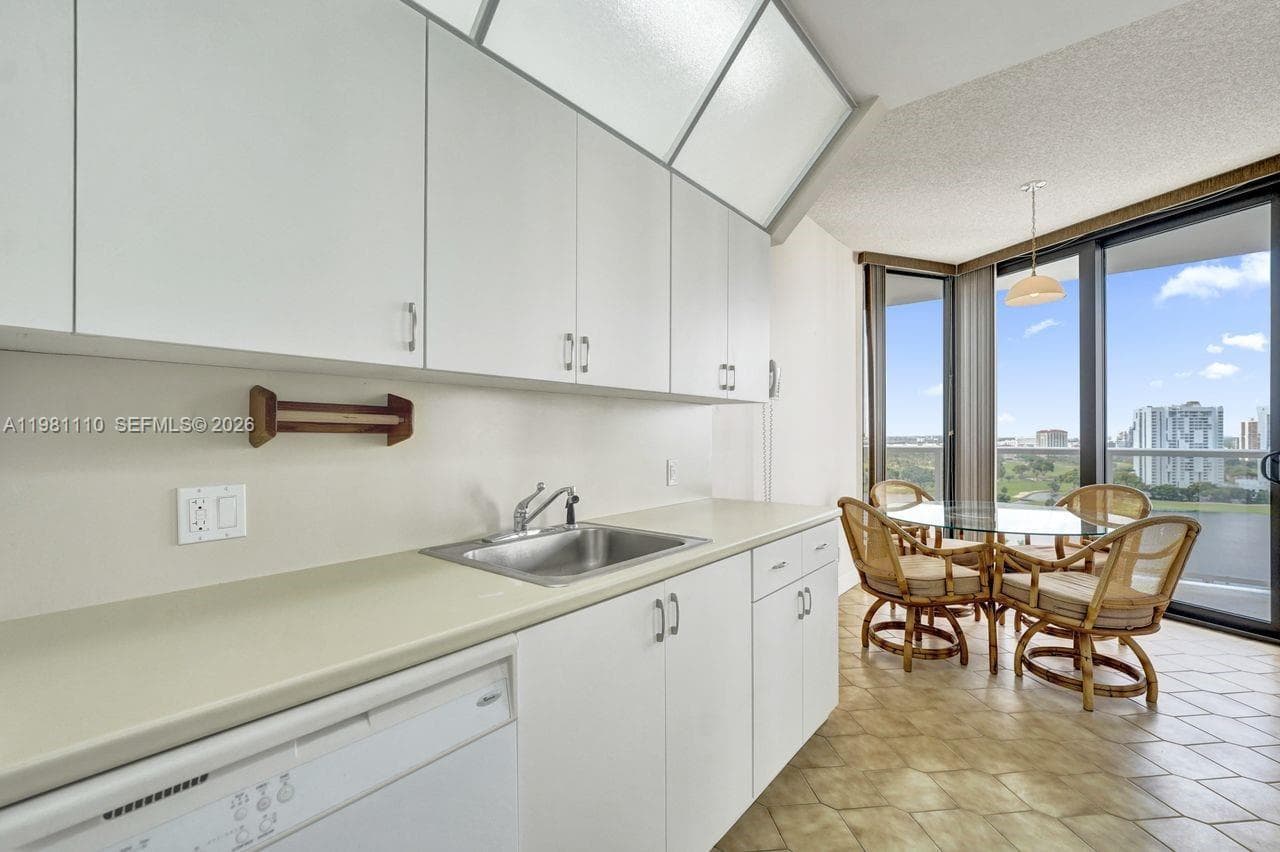 20281 E Country Club Dr # 1703, Aventura FL 33180 — 16
