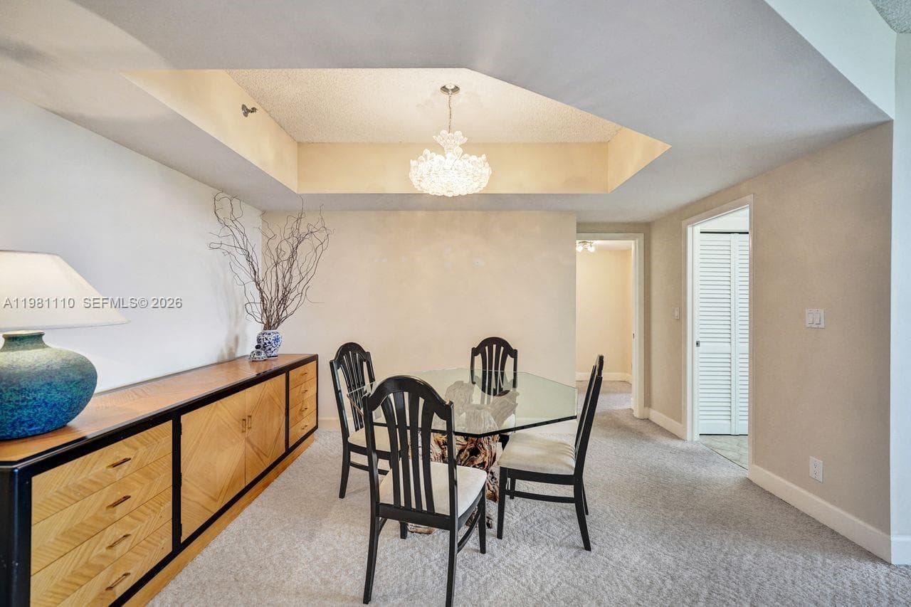 20281 E Country Club Dr # 1703, Aventura FL 33180 — 12