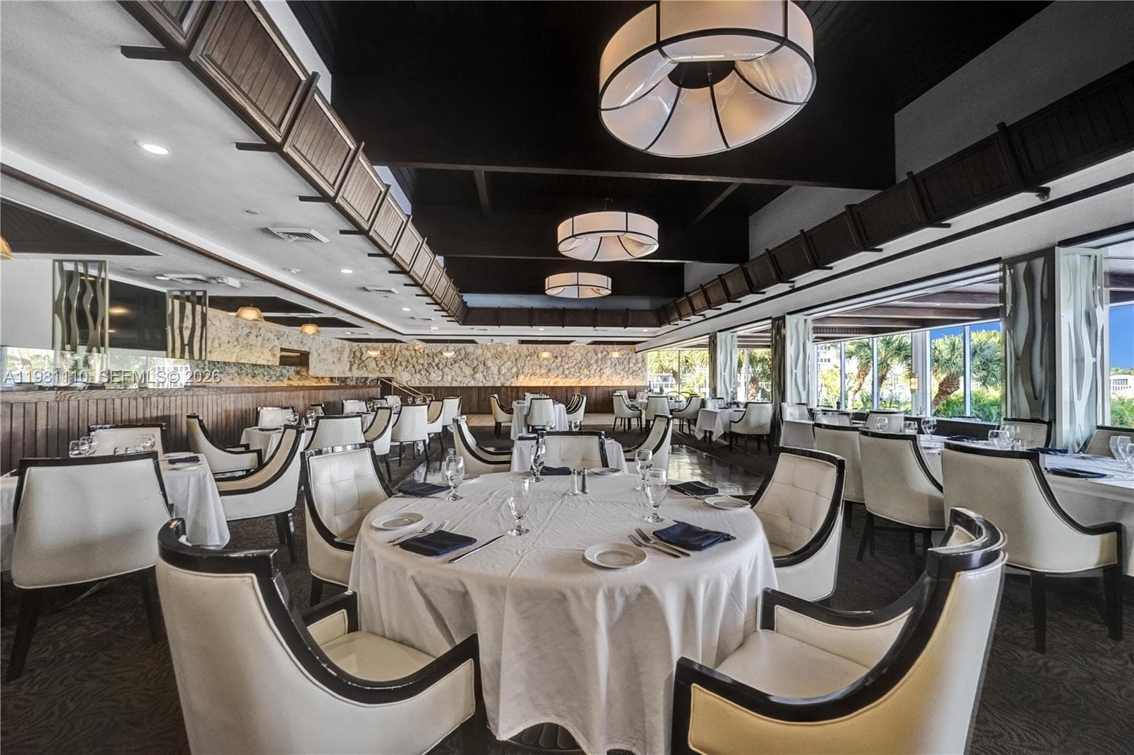 20281 E Country Club Dr # 1703, Aventura FL 33180 — 53