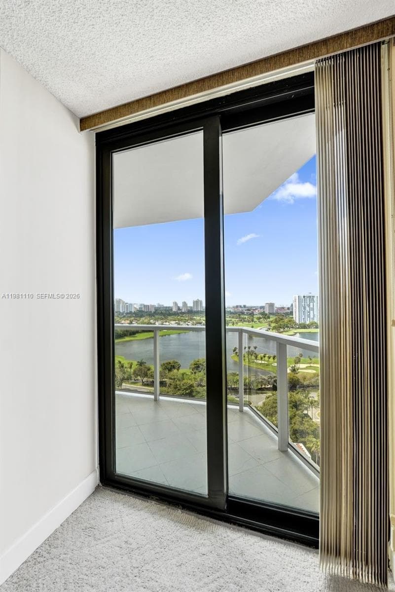 20281 E Country Club Dr # 1703, Aventura FL 33180 — 26