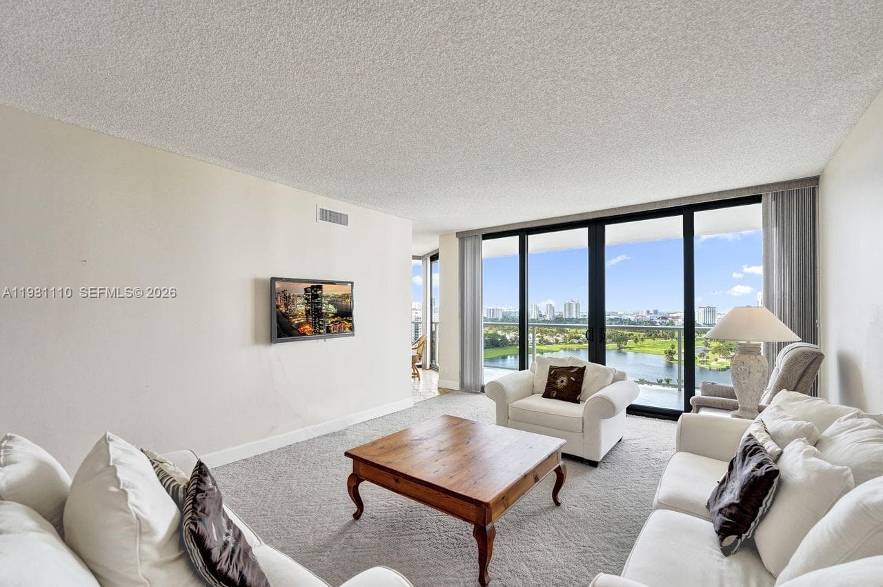 20281 E Country Club Dr # 1703, Aventura FL 33180 — 7