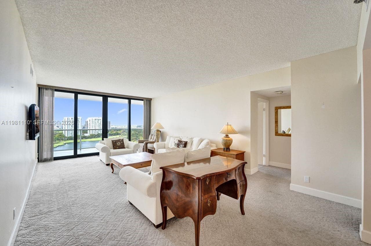 20281 E Country Club Dr # 1703, Aventura FL 33180 — 3