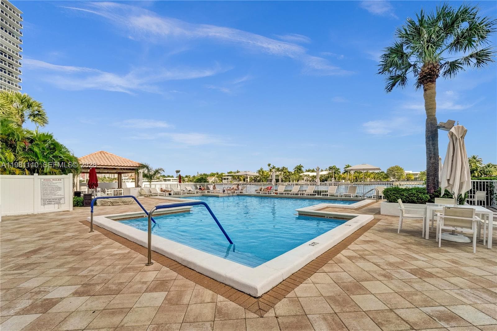 20281 E Country Club Dr # 1703, Aventura FL 33180 — 63