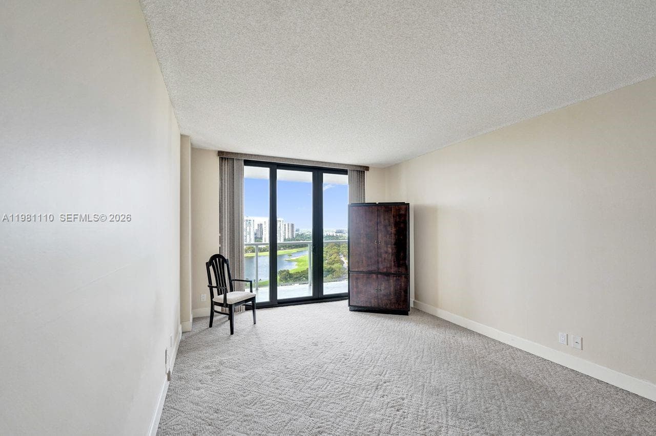 20281 E Country Club Dr # 1703, Aventura FL 33180 — 32
