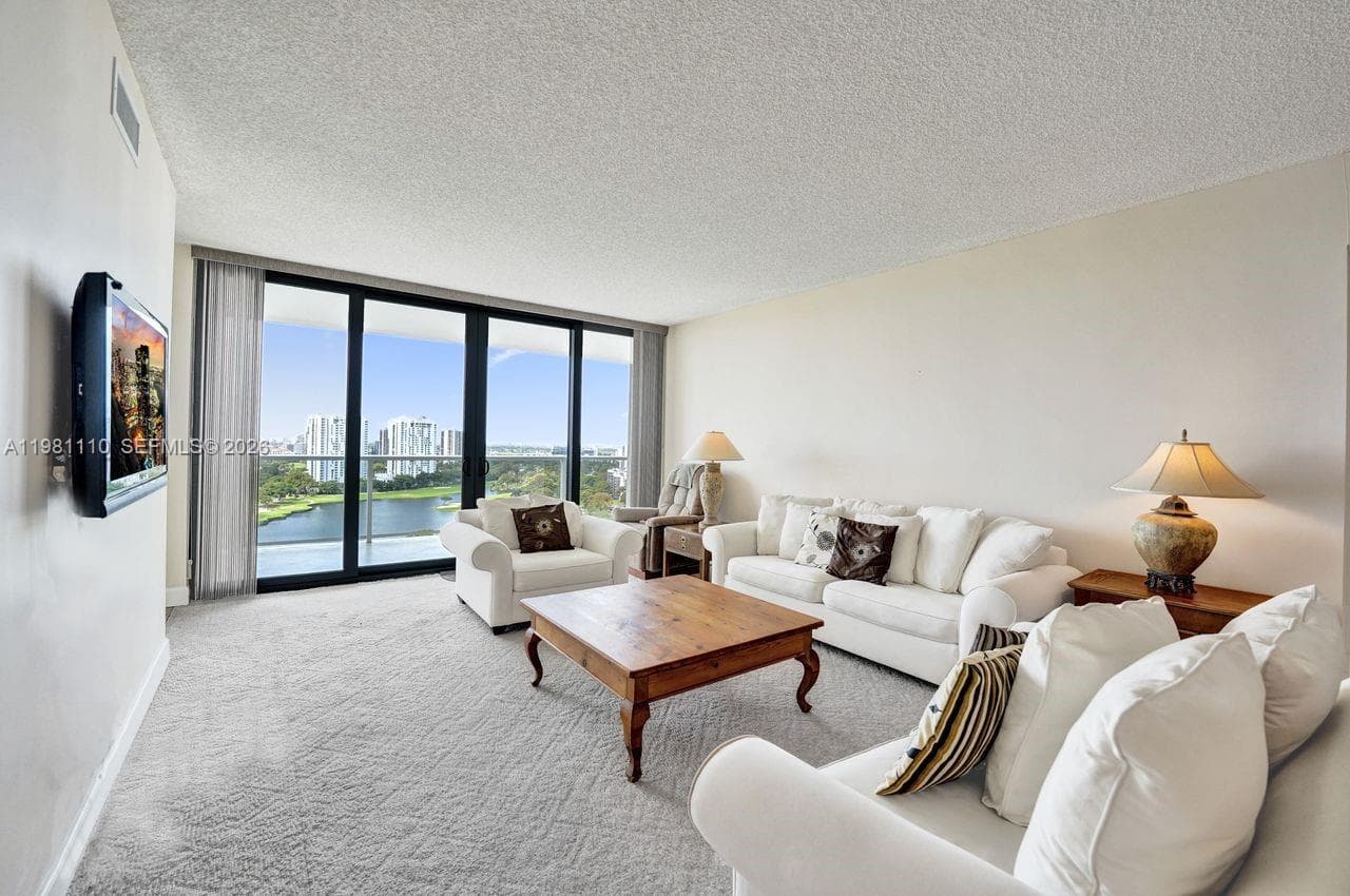 20281 E Country Club Dr # 1703, Aventura FL 33180 — 5