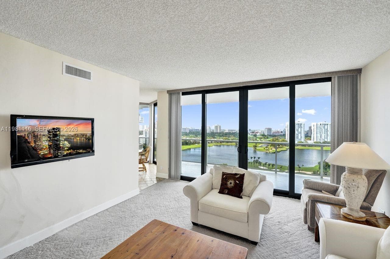 20281 E Country Club Dr # 1703, Aventura FL 33180 — 9
