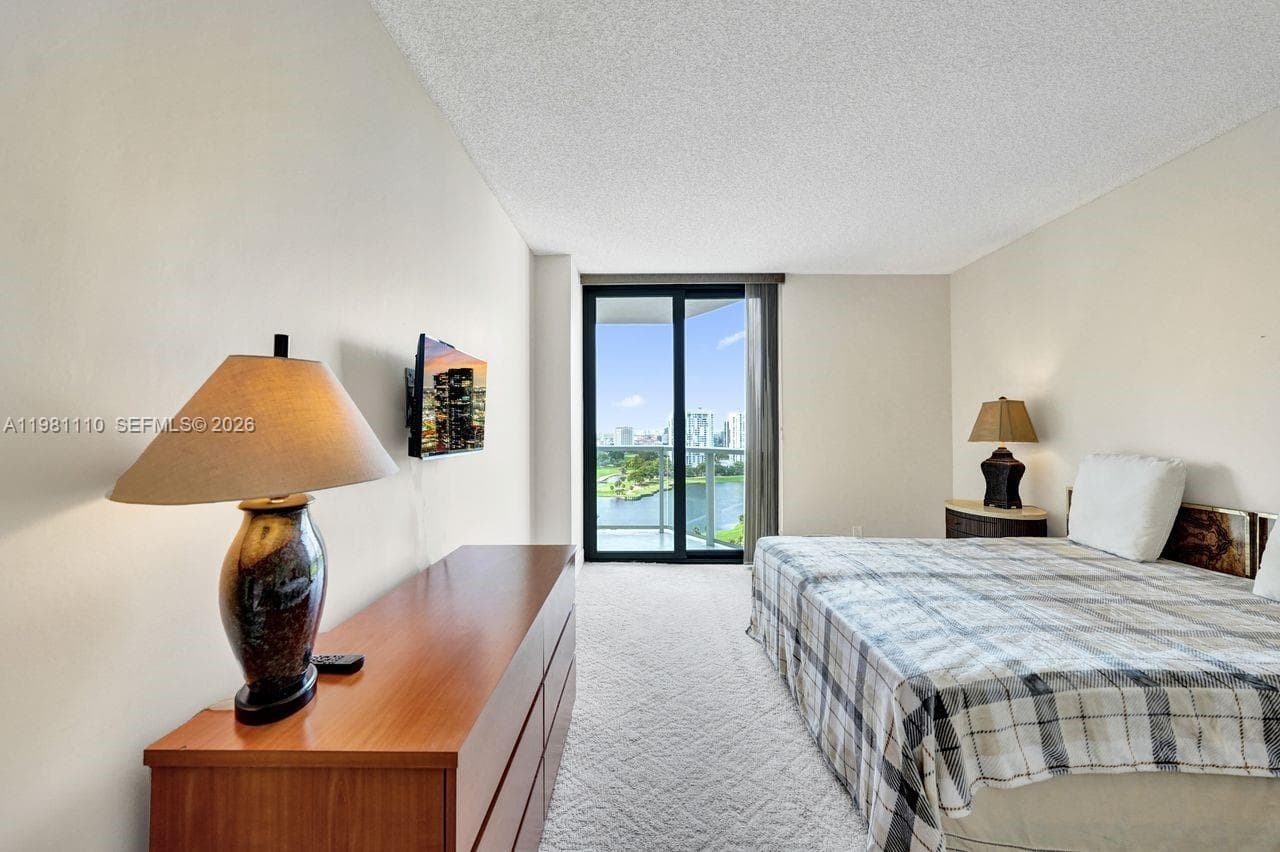 20281 E Country Club Dr # 1703, Aventura FL 33180 — 24