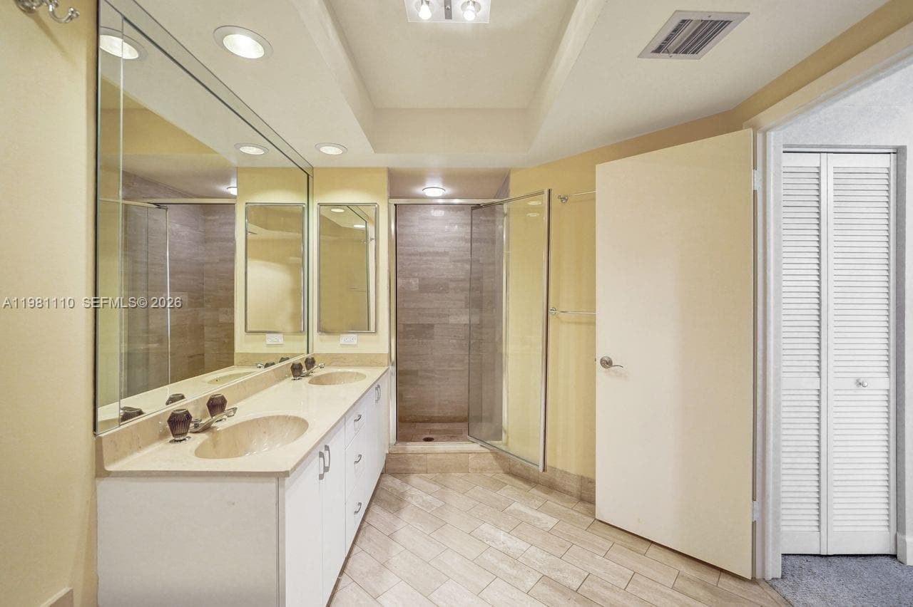 20281 E Country Club Dr # 1703, Aventura FL 33180 — 30