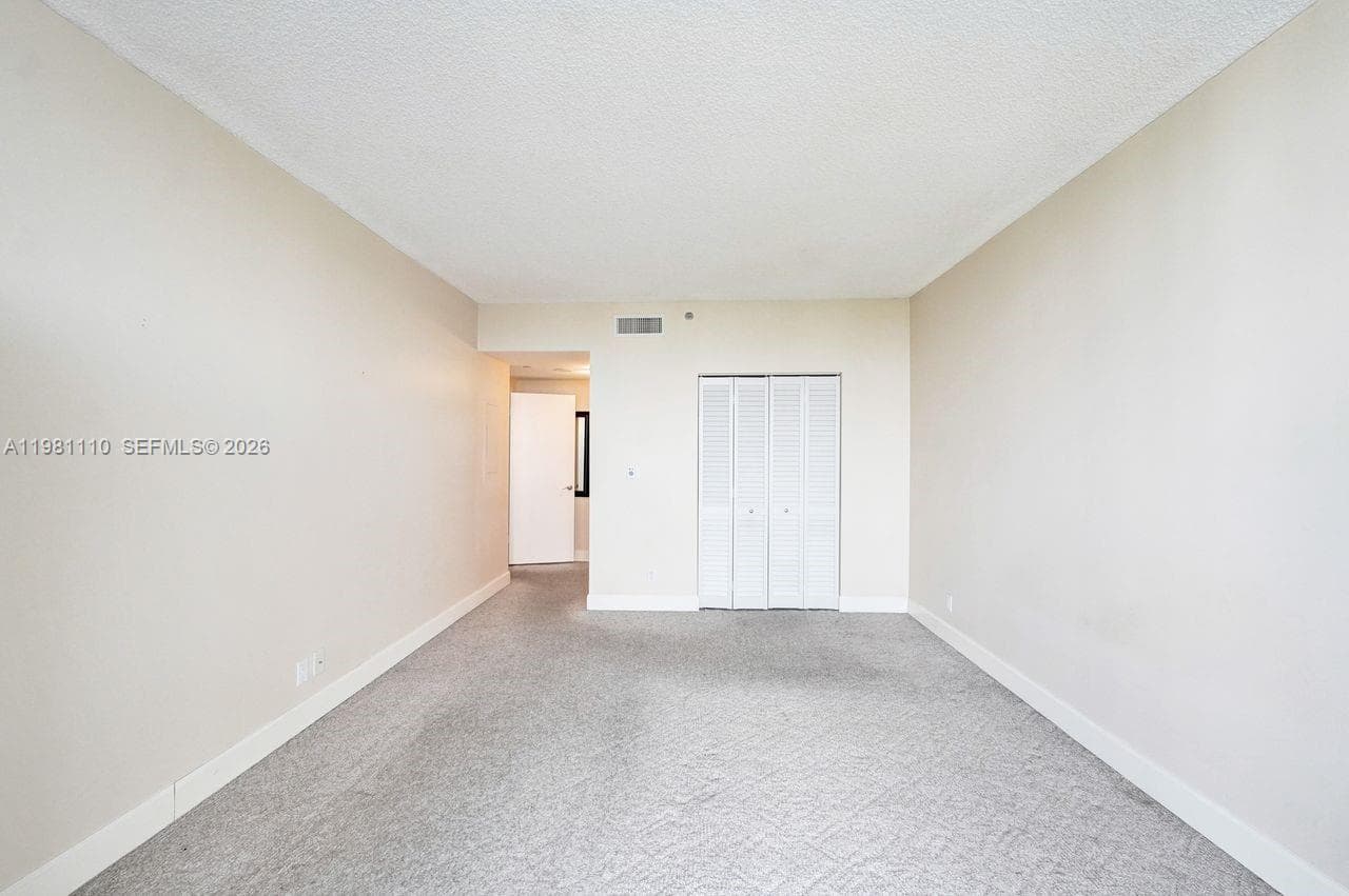 20281 E Country Club Dr # 1703, Aventura FL 33180 — 34