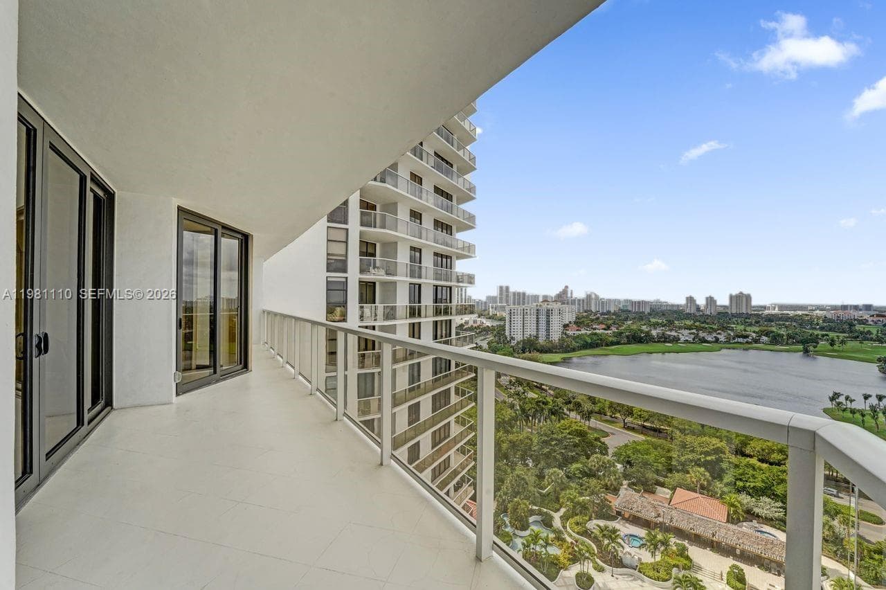 20281 E Country Club Dr # 1703, Aventura FL 33180 — 38