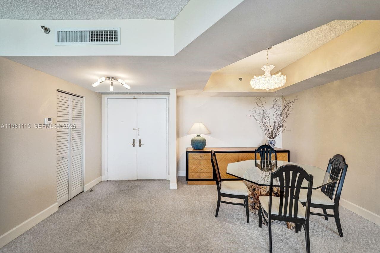 20281 E Country Club Dr # 1703, Aventura FL 33180 — 10