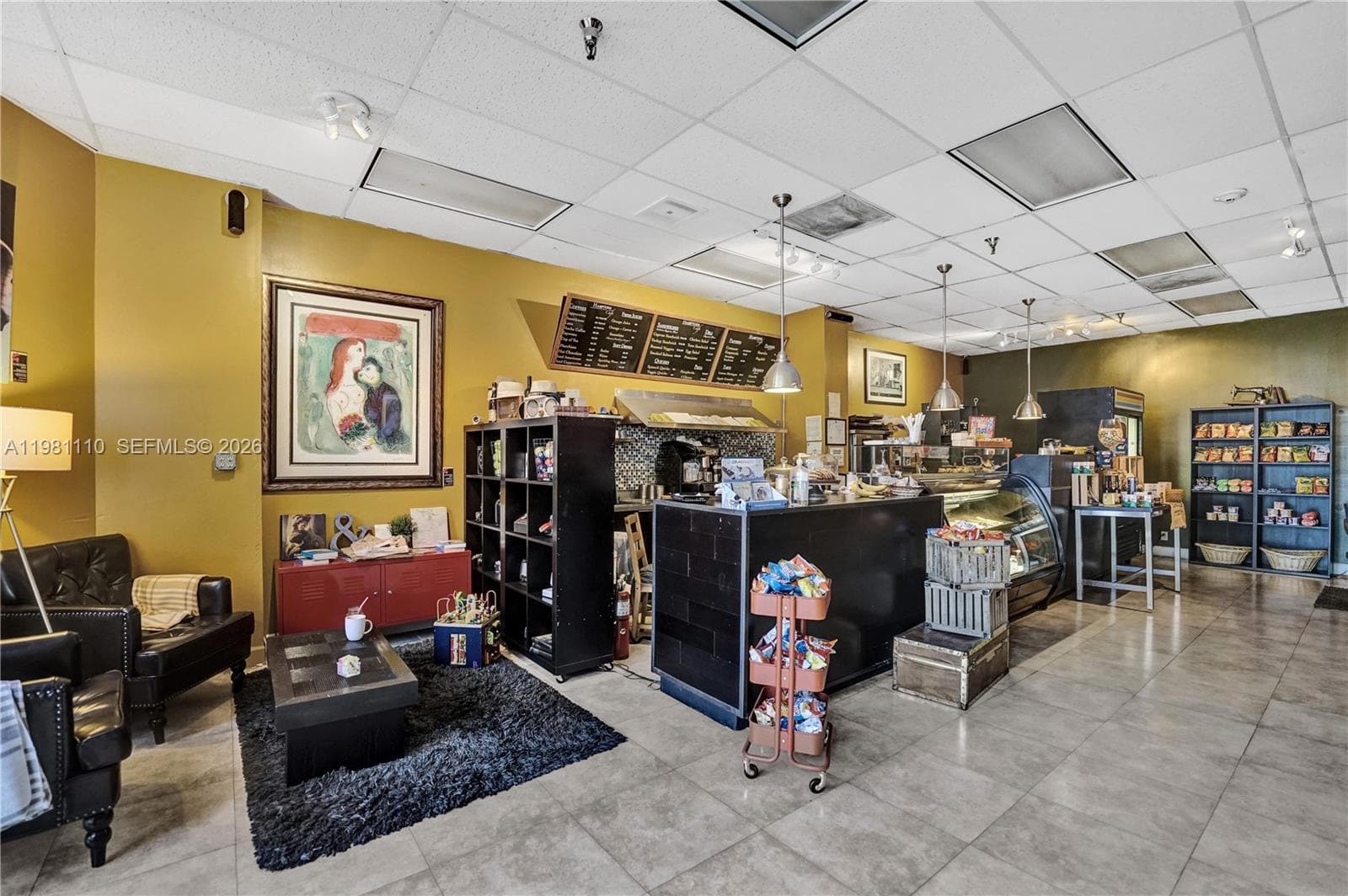 20281 E Country Club Dr # 1703, Aventura FL 33180 — 49