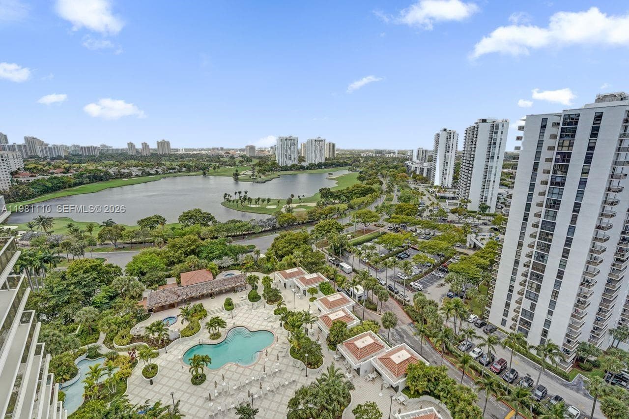 20281 E Country Club Dr # 1703, Aventura FL 33180 — 41