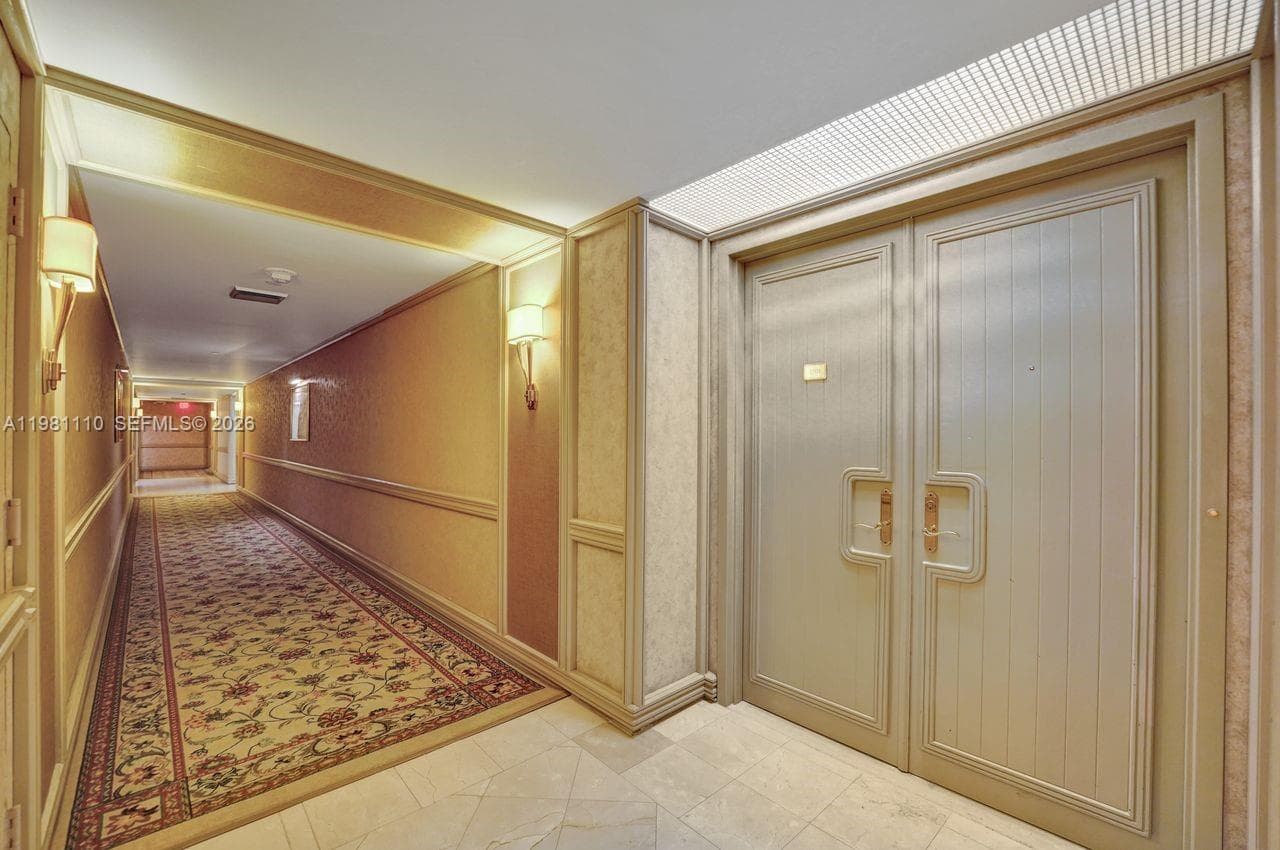 20281 E Country Club Dr # 1703, Aventura FL 33180 — 45