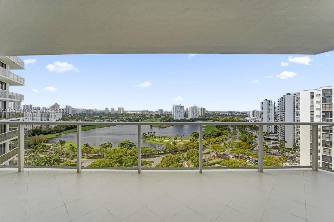 20281 E Country Club Dr # 1703, Aventura FL 33180 — 11
