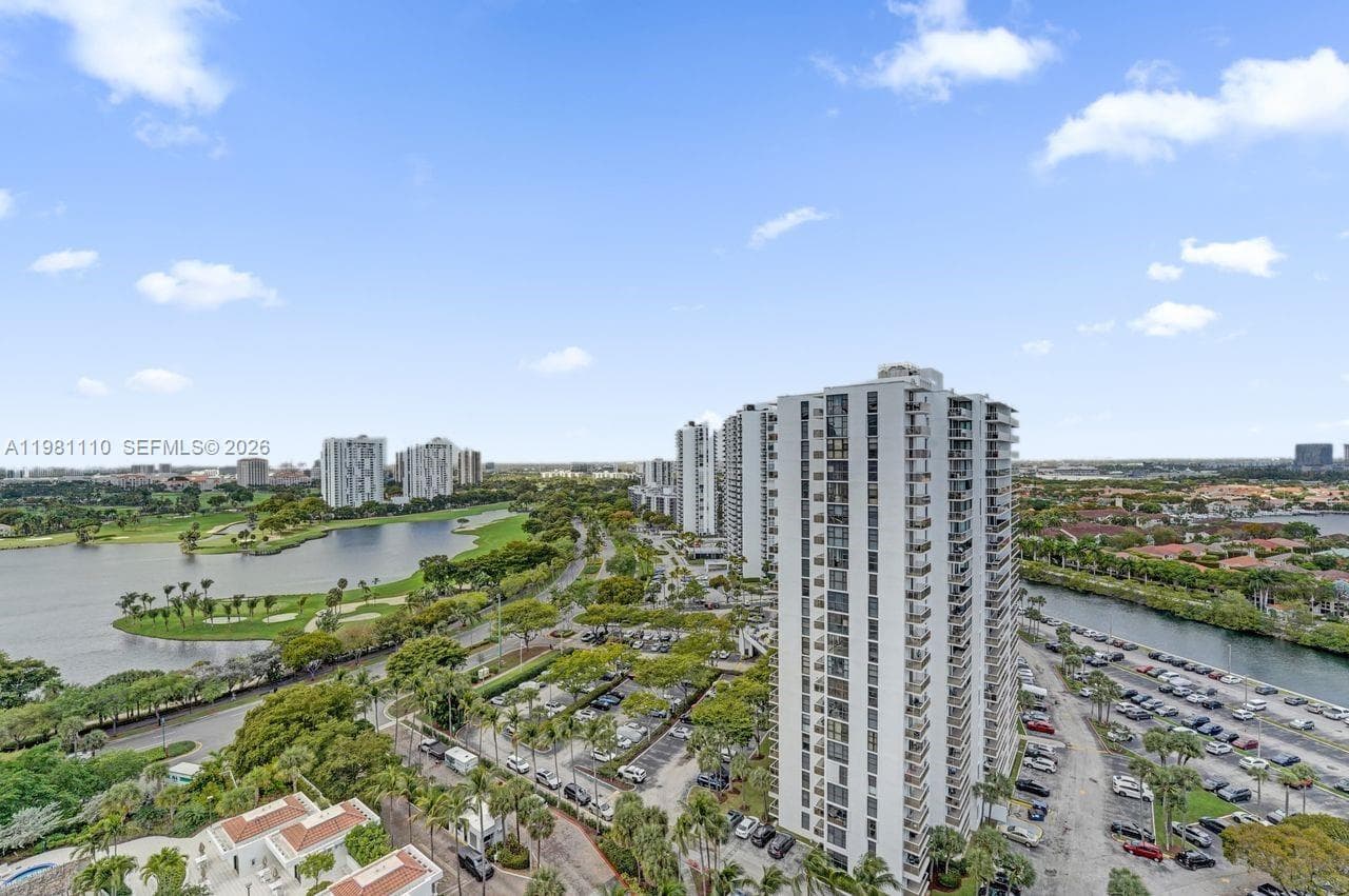 20281 E Country Club Dr # 1703, Aventura FL 33180 — 44