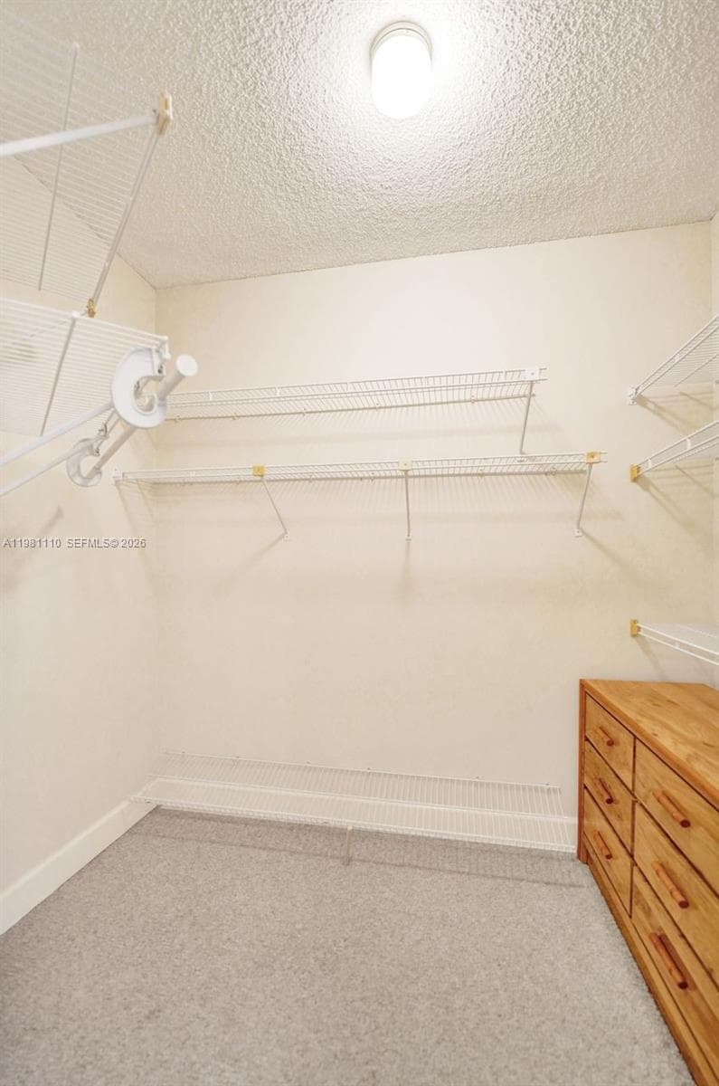 20281 E Country Club Dr # 1703, Aventura FL 33180 — 31
