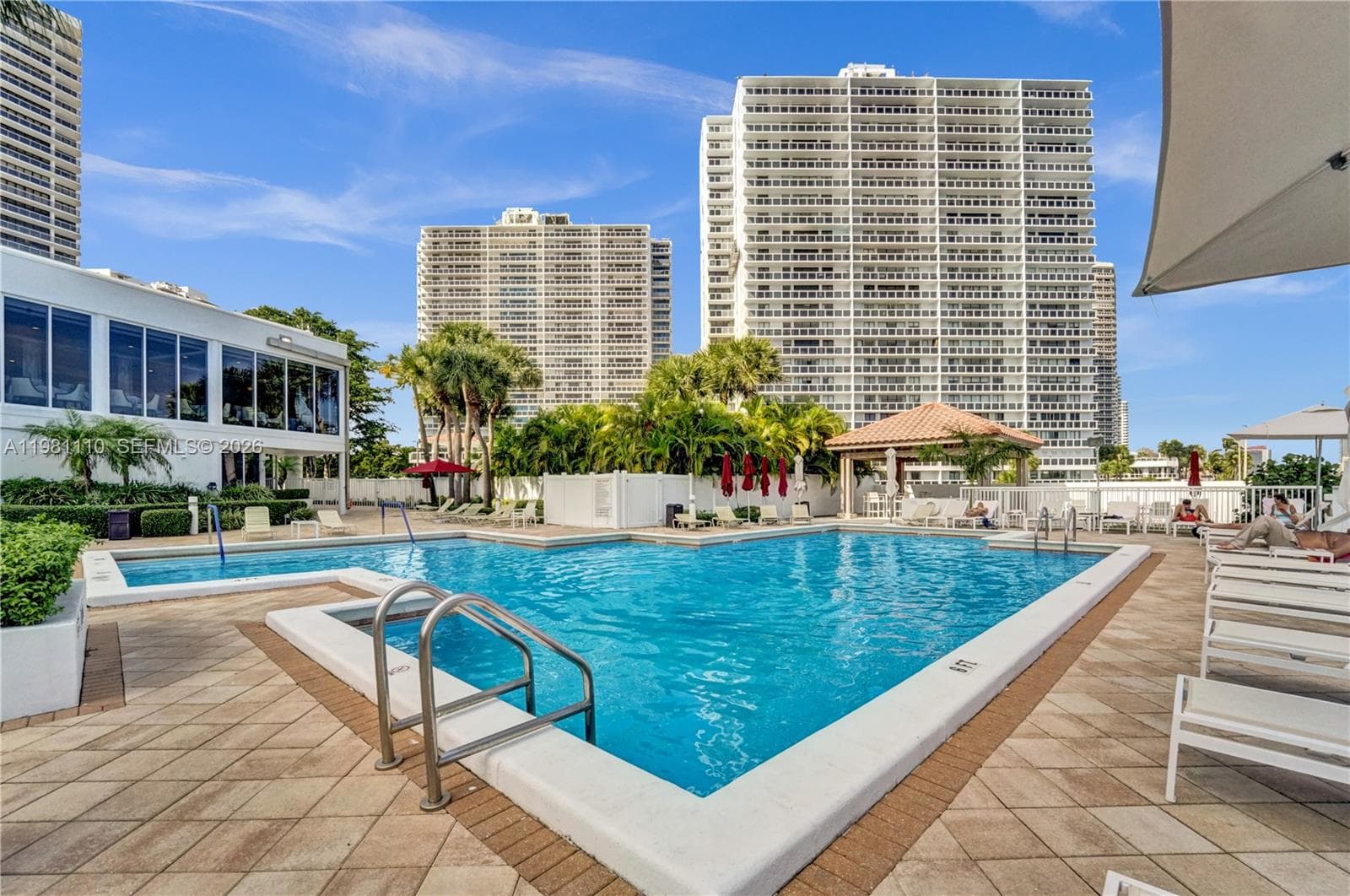 20281 E Country Club Dr # 1703, Aventura FL 33180 — 64