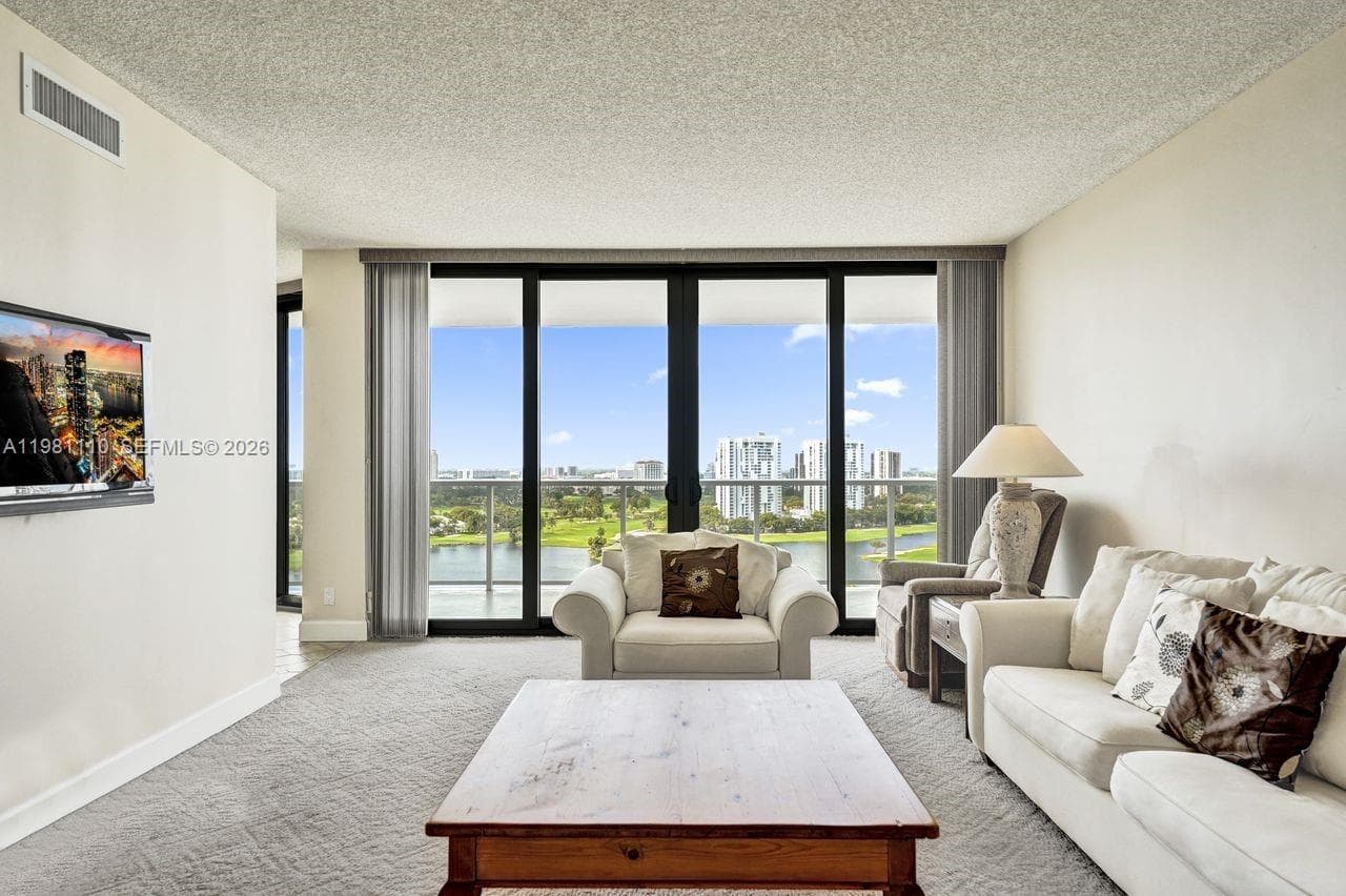 20281 E Country Club Dr # 1703, Aventura FL 33180 — 4