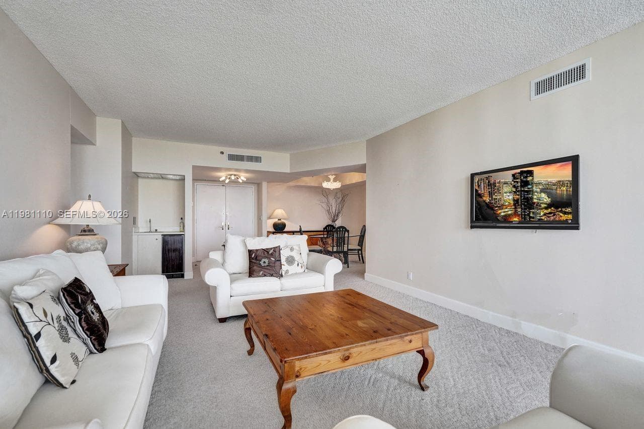 20281 E Country Club Dr # 1703, Aventura FL 33180 — 8