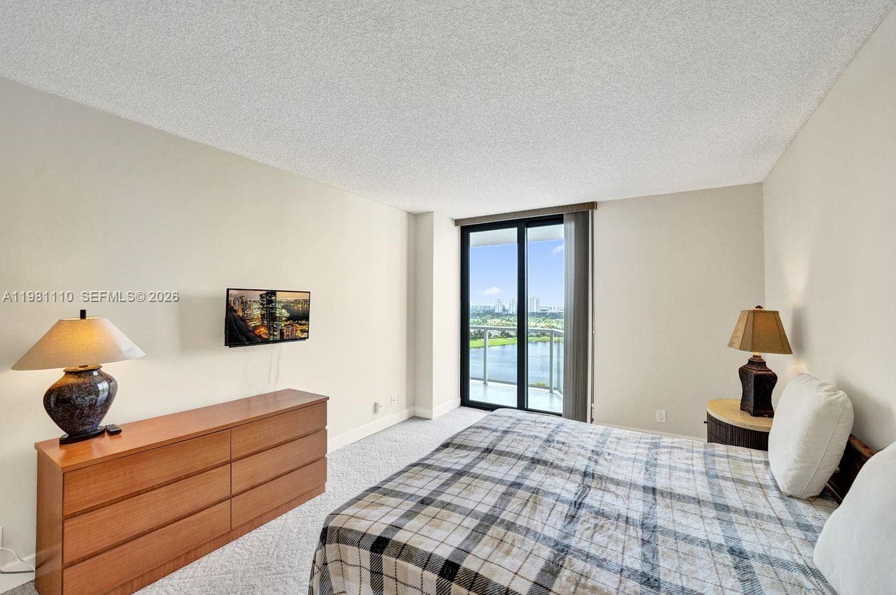 20281 E Country Club Dr # 1703, Aventura FL 33180 — 25