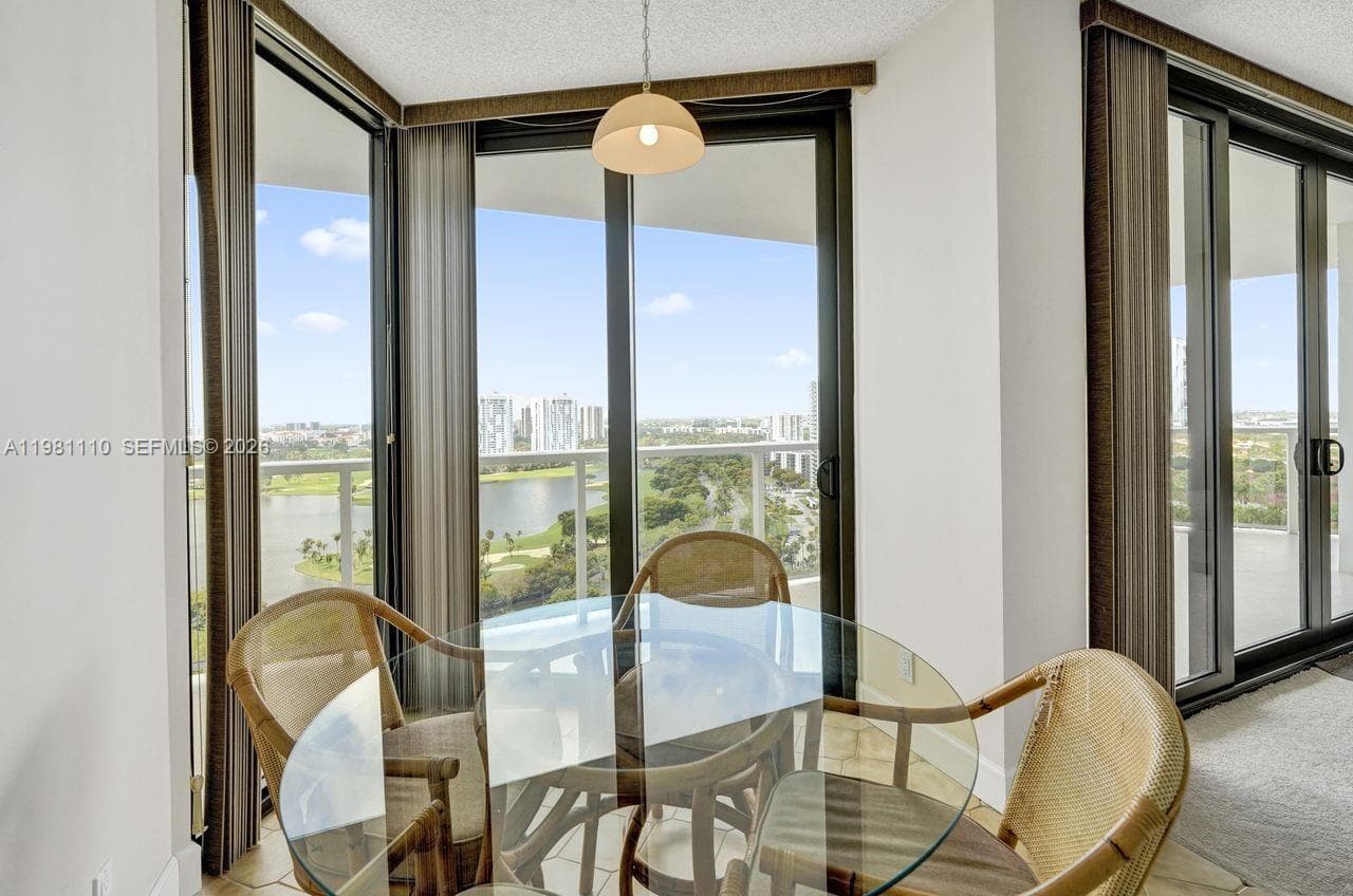 20281 E Country Club Dr # 1703, Aventura FL 33180 — 21