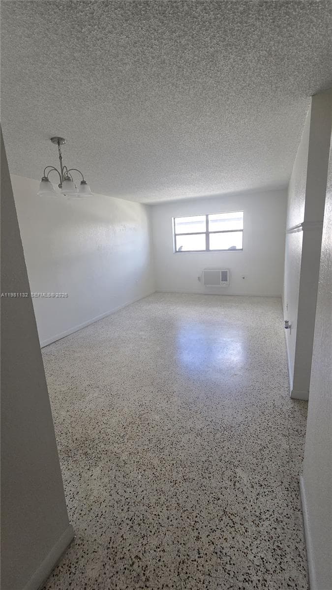 142 SW 18th ave # 30, Miami FL 33135 — 2