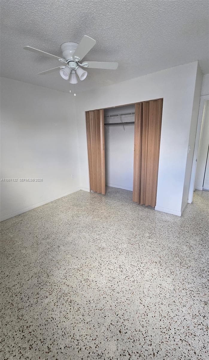 142 SW 18th ave # 30, Miami FL 33135 — 7