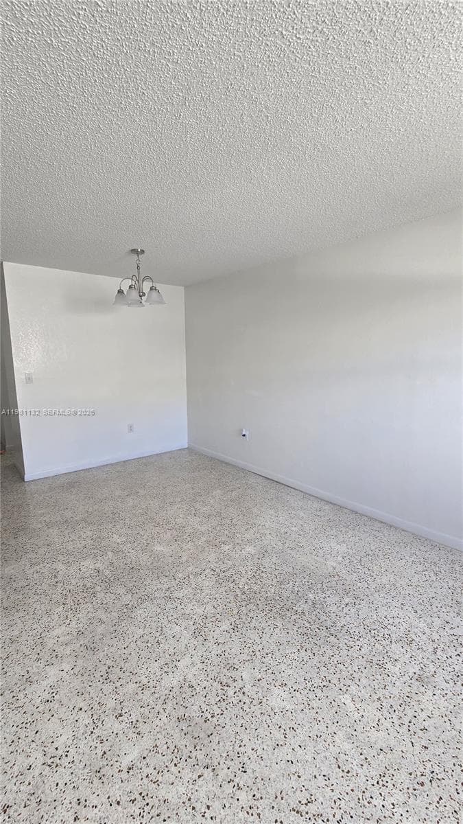 142 SW 18th ave # 30, Miami FL 33135 — 3