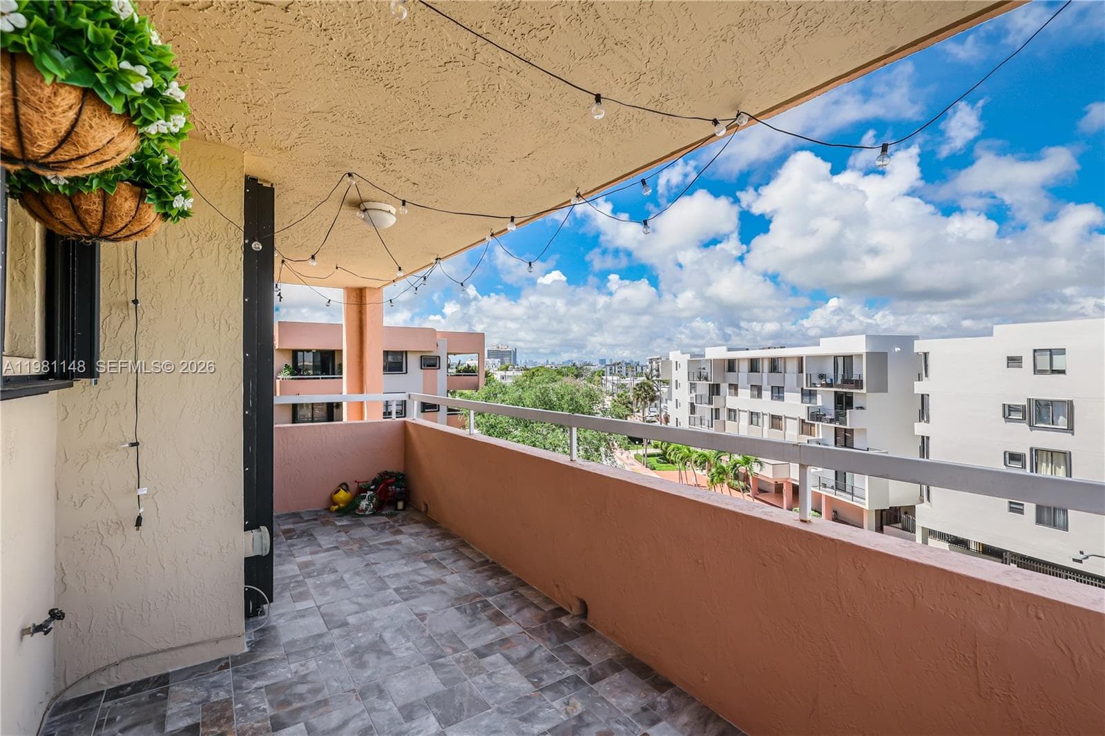 8101 Byron Ave # 509, Miami Beach FL 33141 — 23