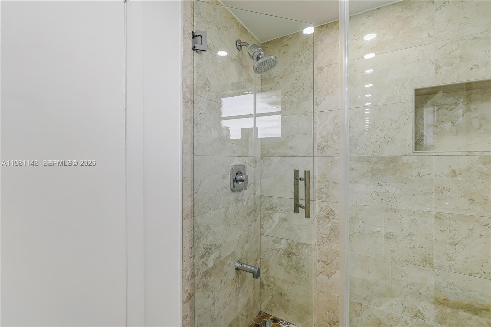 8101 Byron Ave # 509, Miami Beach FL 33141 — 13
