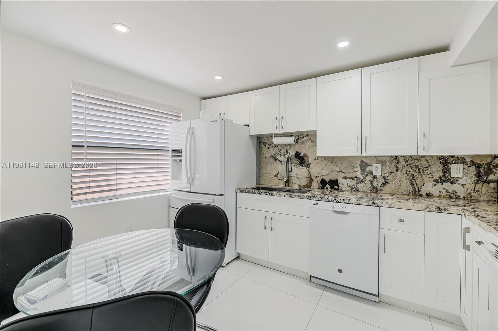 8101 Byron Ave # 509, Miami Beach FL 33141 — 17