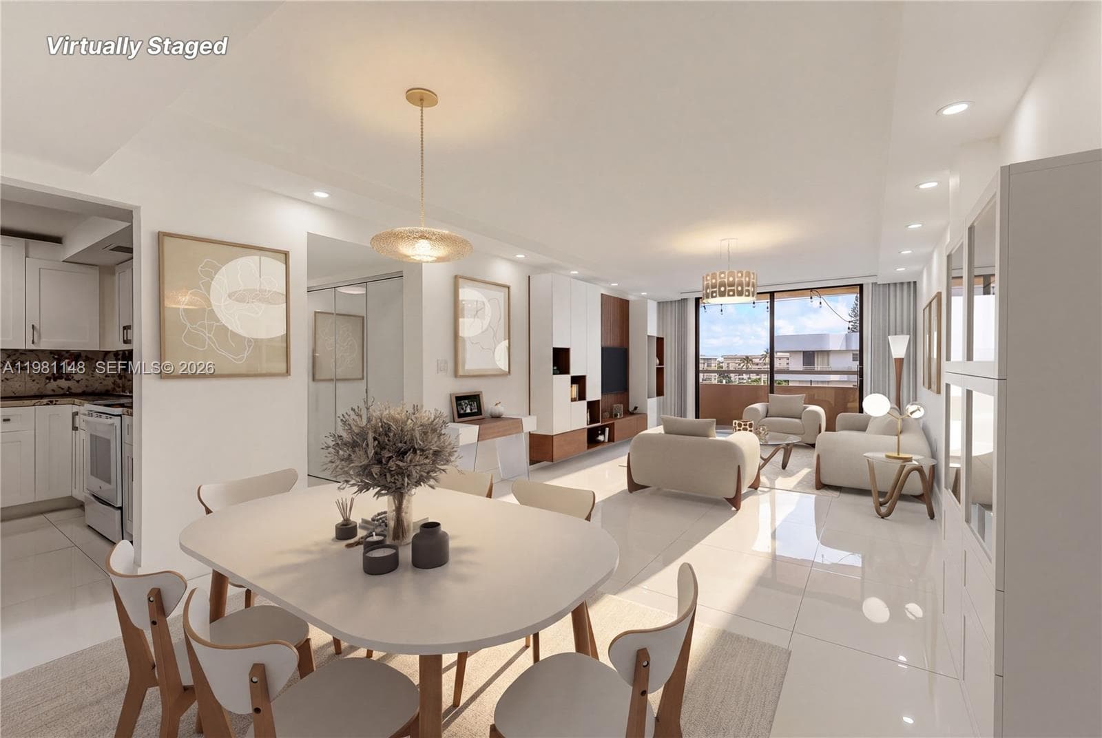 8101 Byron Ave # 509, Miami Beach FL 33141 — 5