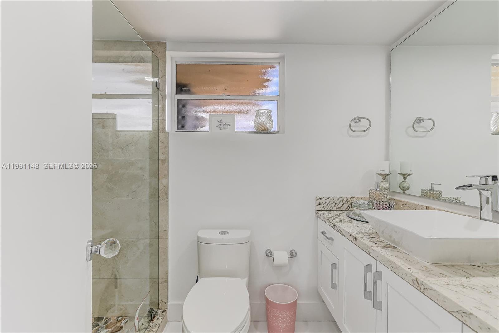 8101 Byron Ave # 509, Miami Beach FL 33141 — 9